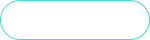 자세히 보기