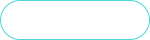 자세히 보기