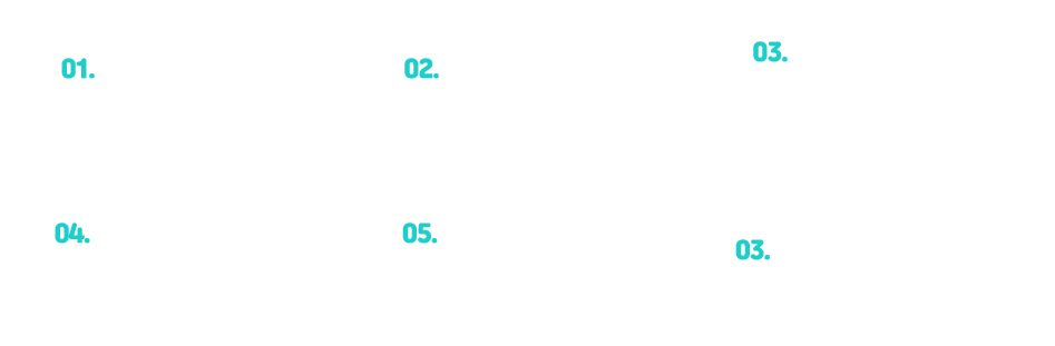 백내장수술