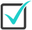 check-box