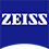 zeiss로고